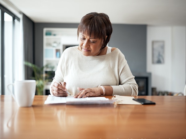 Getting the best out of your home care package