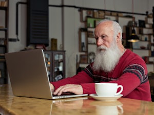 Benefits and entitlements for retirees and seniors