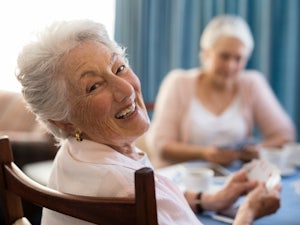 What should I know about home care?