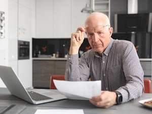 What do I need to prepare for my Age Pension application?