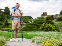 Planning your next accessible adventure