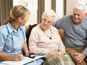 What is an aged care assessment and how does it work