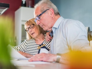 Planning for a secure retirement
