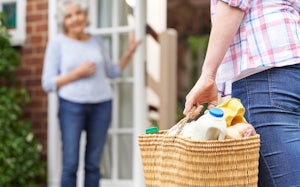 An introduction to Home Care
