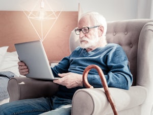 What is My Aged Care?