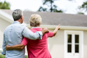 Finding the right retirement village for you